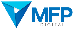 MFP Digital