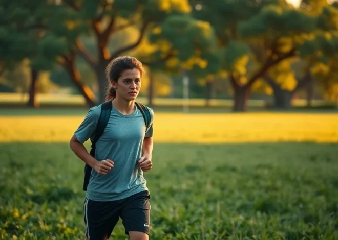 Dicas essenciais para conquistar um corpo magro