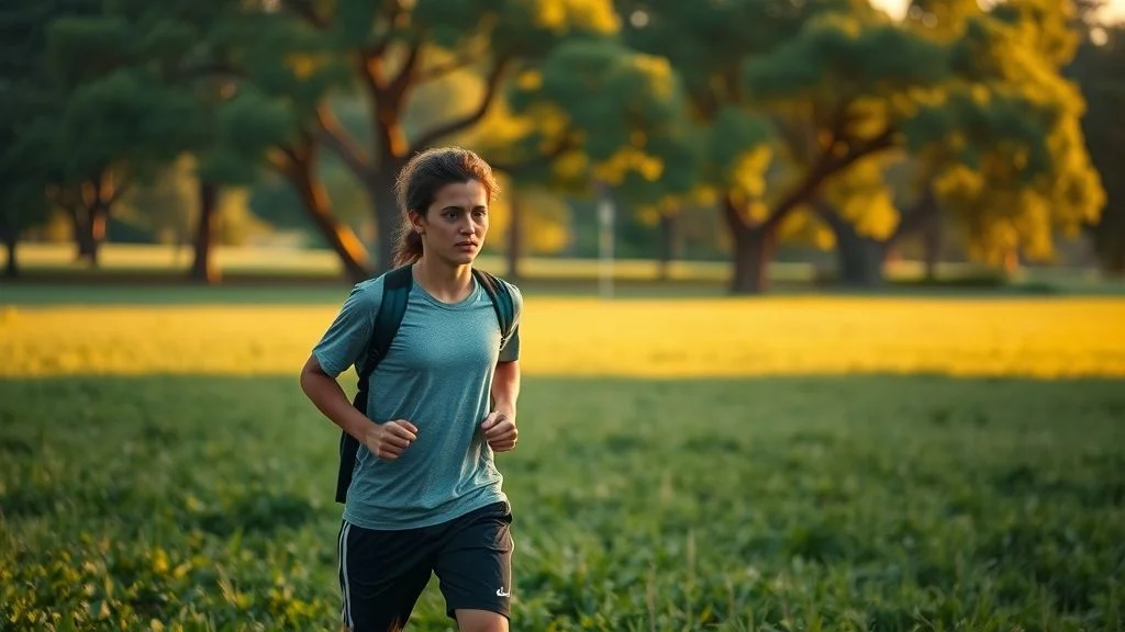 Dicas essenciais para conquistar um corpo magro