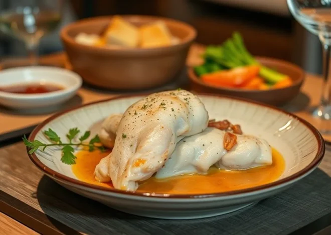 Dicas para preparar receita de frango grelhado