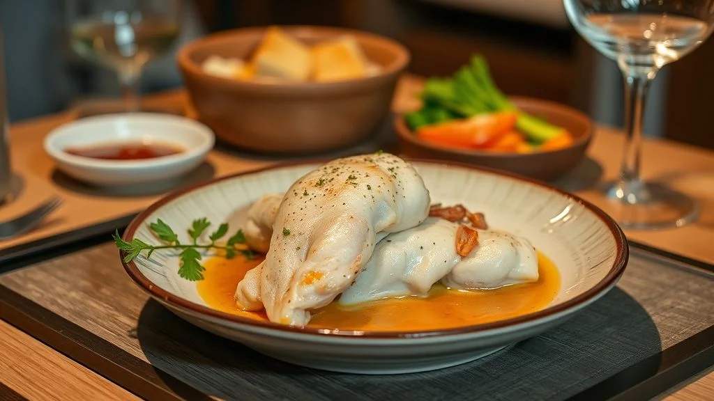 Dicas para preparar receita de frango grelhado