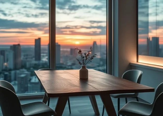 Melhor gadget prestes a ser lançado em breve