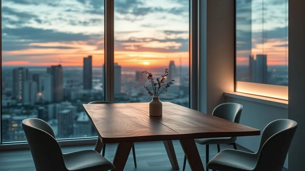 Melhor gadget prestes a ser lançado em breve