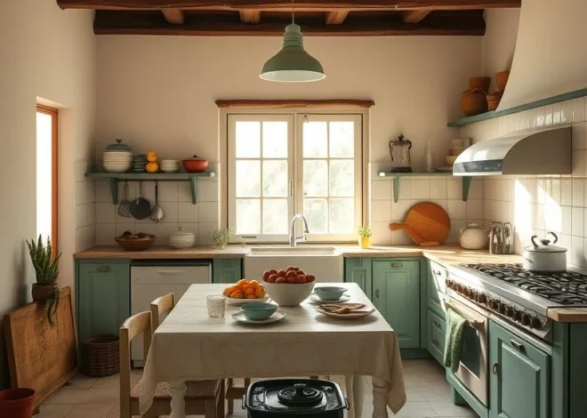 Receita fácil para fazer bolo caseiro