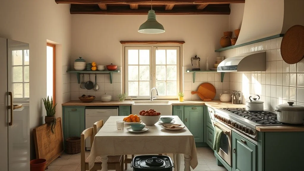 Receita fácil para fazer bolo caseiro