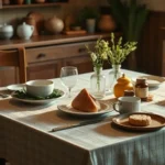 Rolo de frango recheado com muito queijo