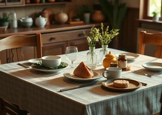 Rolo de frango recheado com muito queijo