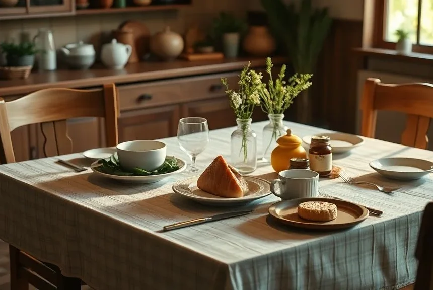 Rolo de frango recheado com muito queijo