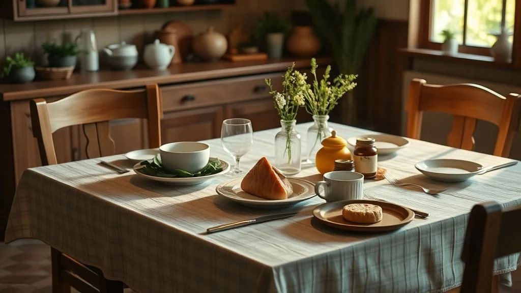 Rolo de frango recheado com muito queijo