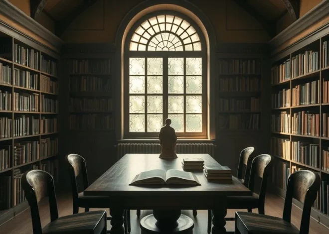 Abimael na bíblia: quem foi e qual seu papel