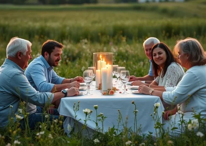 Amasiado na bíblia: significado e explicação