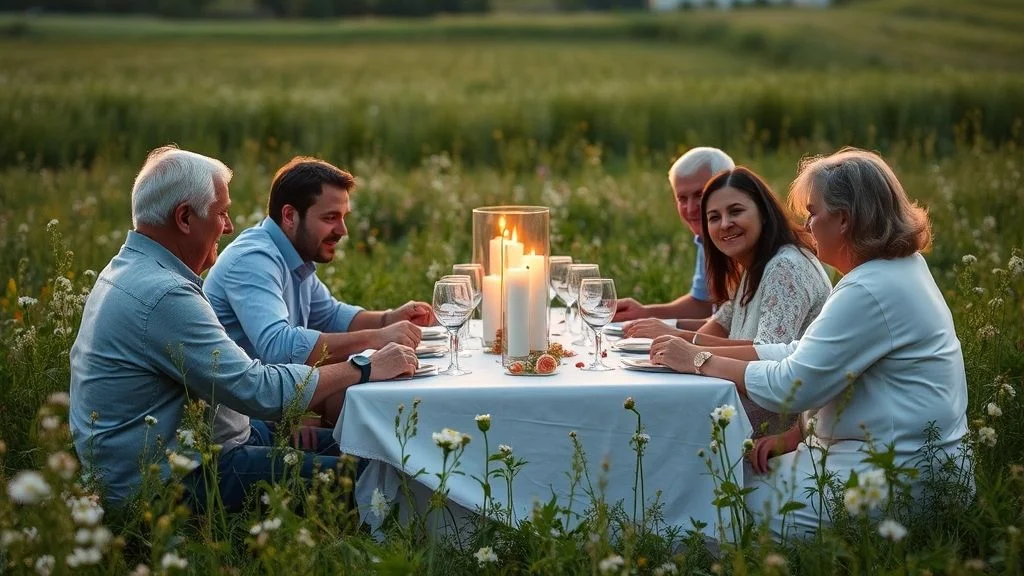 Amasiado na bíblia: significado e explicação