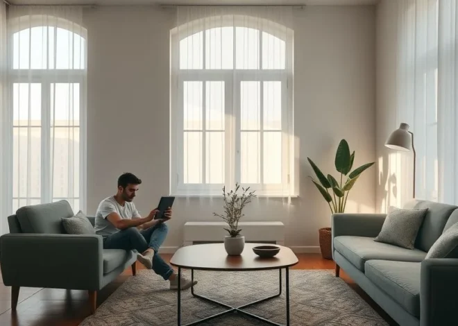 Aplicações práticas do esp32 no cotidiano