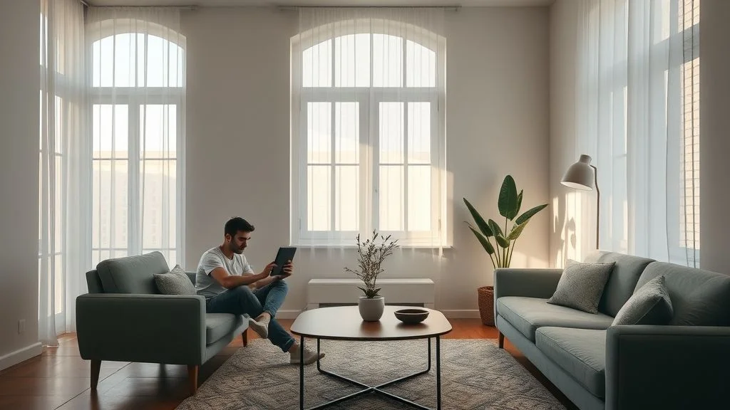 Aplicações práticas do esp32 no cotidiano