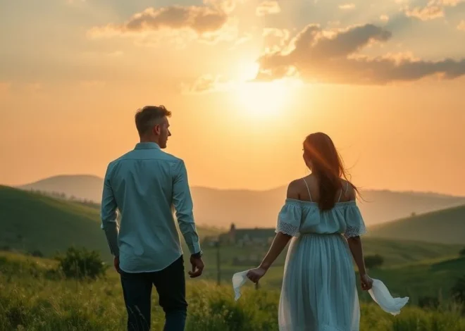 Casamento amasiado na bíblia: entenda seu significado