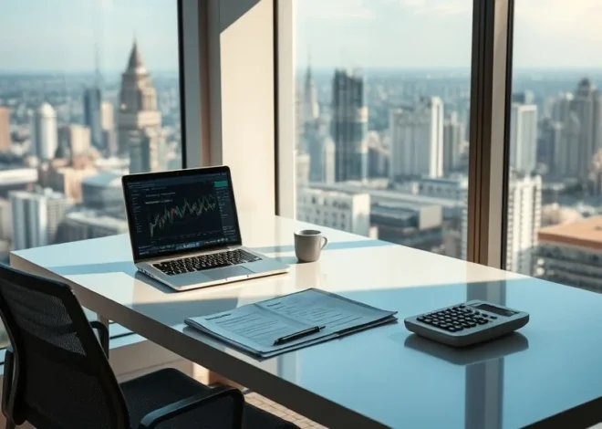 Como cancelar financiamento FAT passo a passo