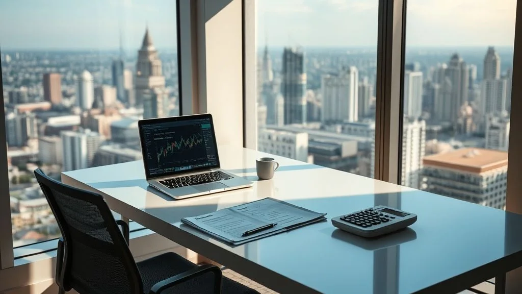 Como cancelar financiamento FAT passo a passo