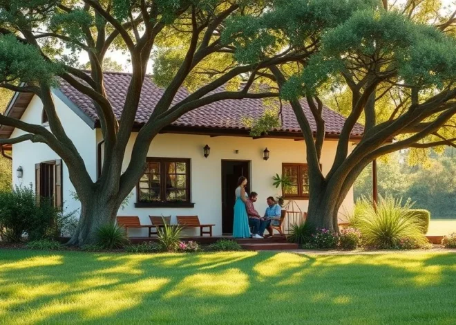 Como é a vida do casal após o encontro ECC