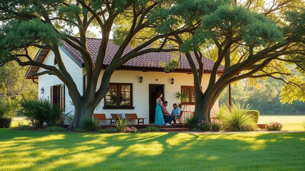 Como é a vida do casal após o encontro ECC