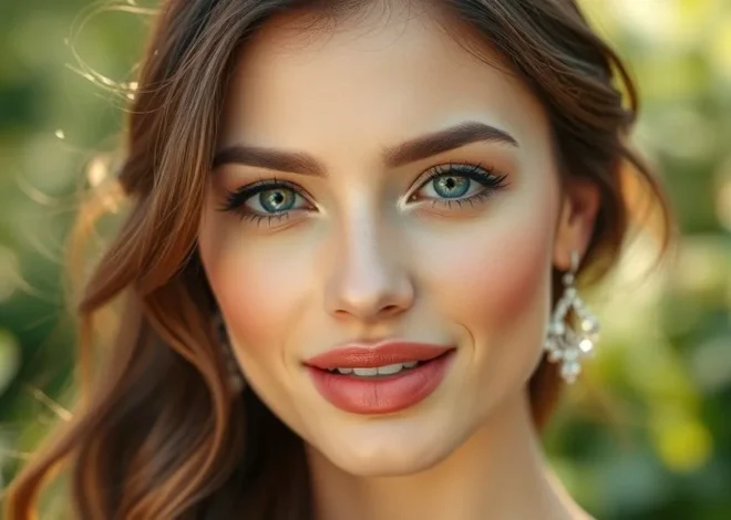 Como fortalecer unhas fracas e quebradiças