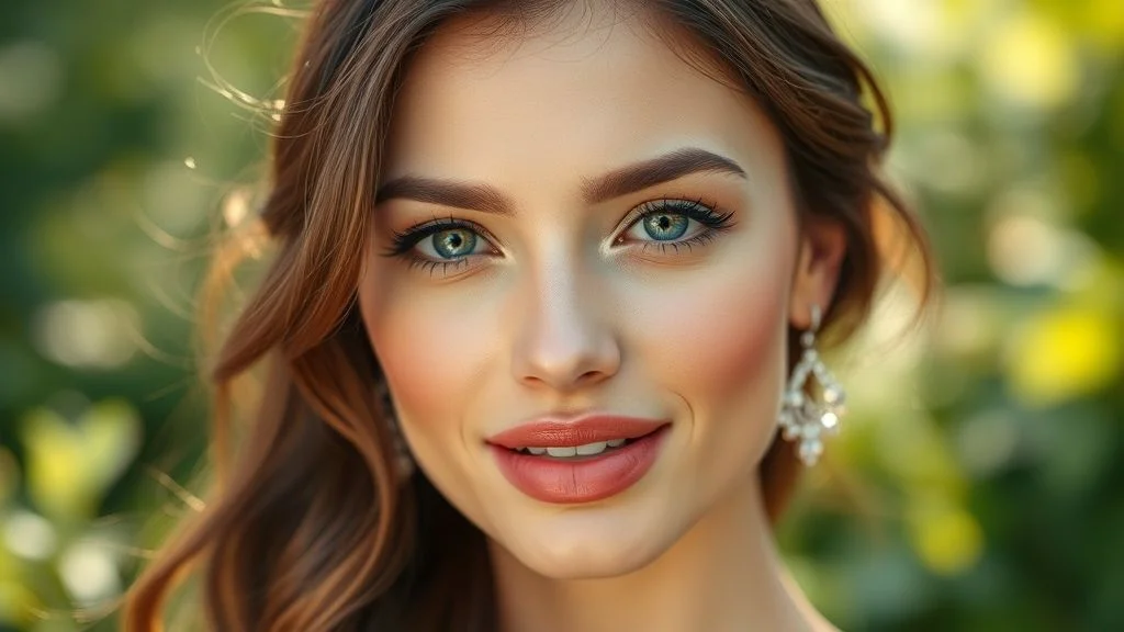 Como fortalecer unhas fracas e quebradiças