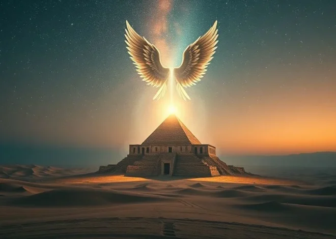 Como interpretar sonhos de acordo com a bíblia