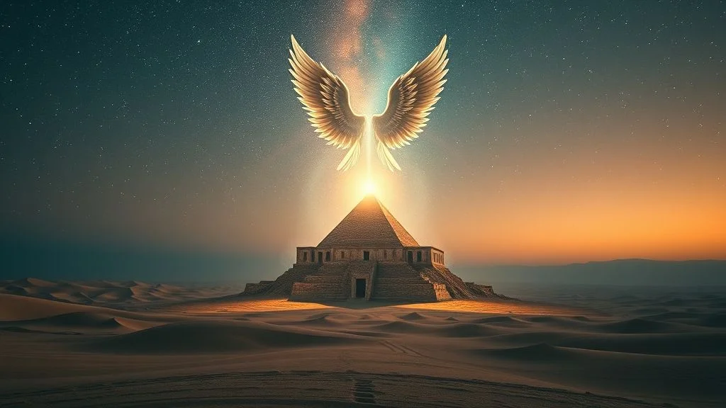 Como interpretar sonhos de acordo com a bíblia