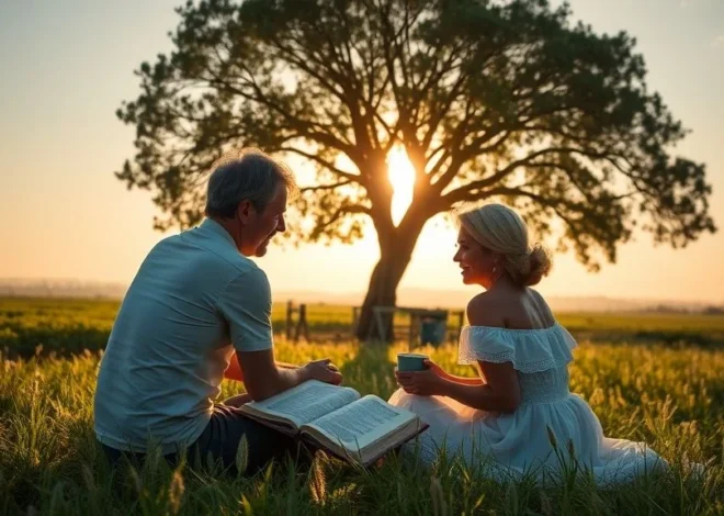 Como saber se é amasiado de acordo com a bíblia