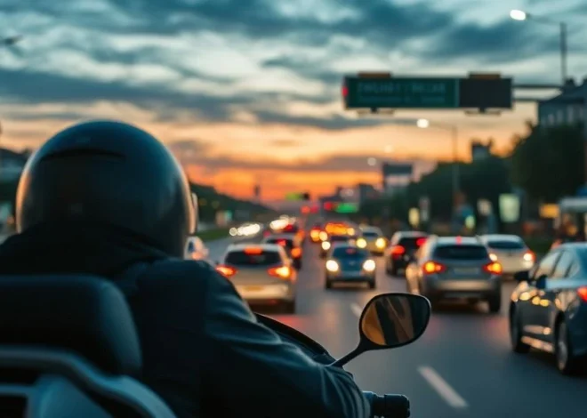 Dicas para economizar combustível no dia a dia