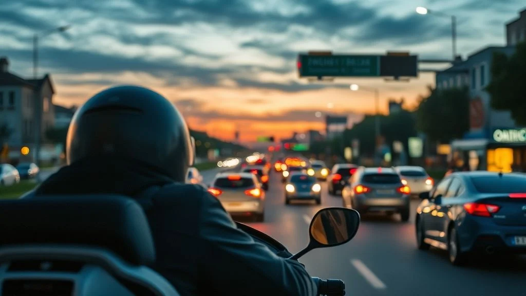 Dicas para economizar combustível no dia a dia