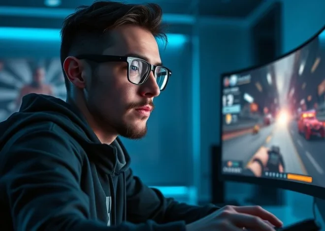 Dicas para reduzir lag em jogos online