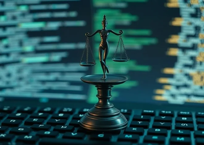 Direito do consumidor em compras online: saiba como funciona