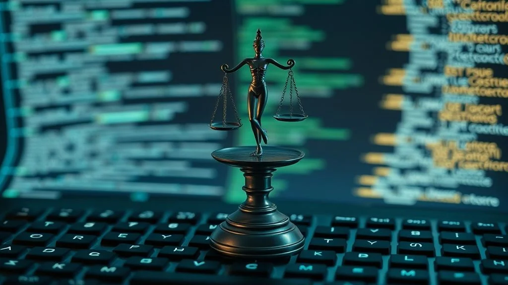 Direito do consumidor em compras online: saiba como funciona