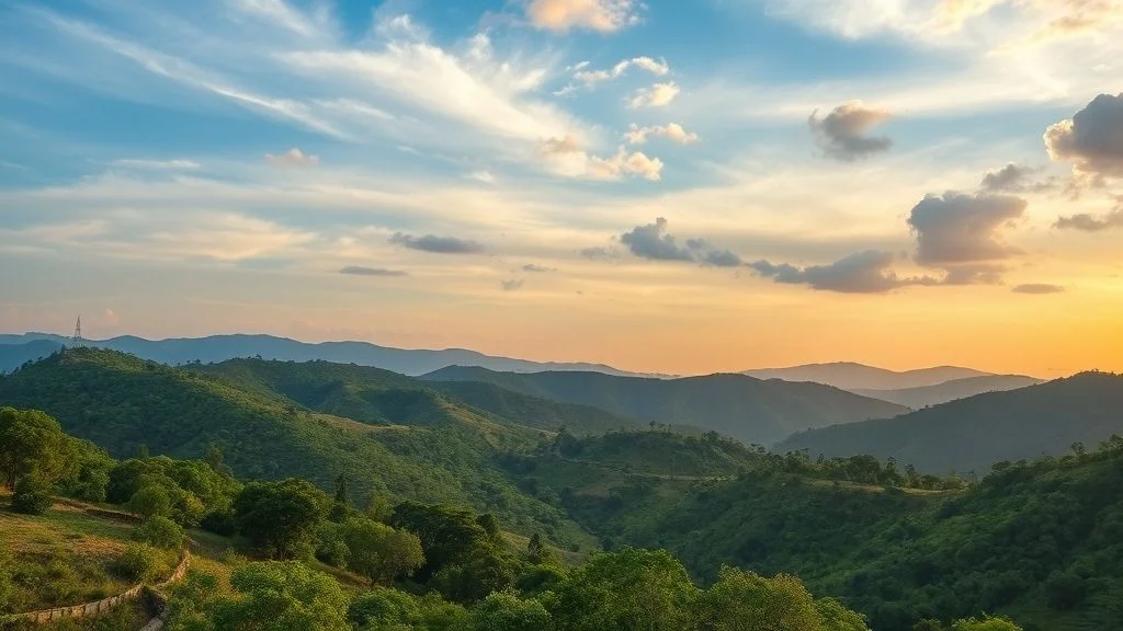 Fazenda hotel em Minas Gerais: confira opções para se hospedar