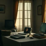 Idade de quem nasceu em 1977 hoje