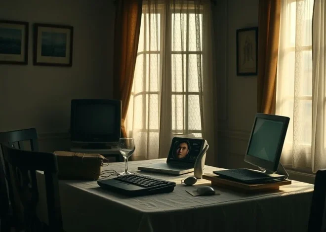 Idade de quem nasceu em 1977 hoje