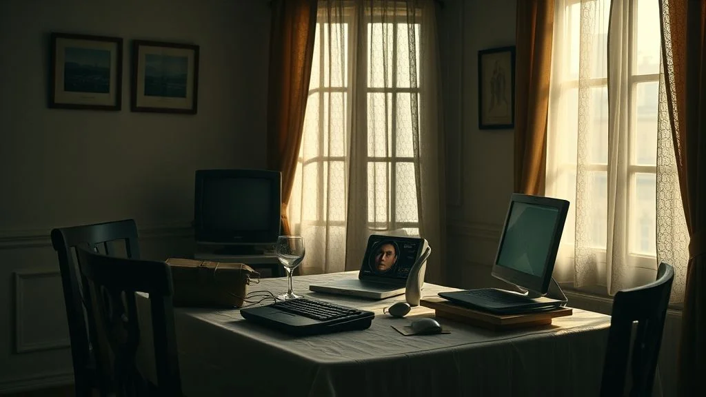 Idade de quem nasceu em 1977 hoje