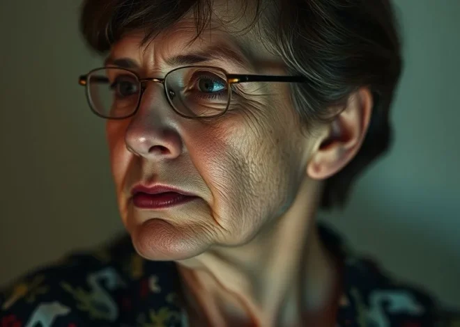 Idade de quem nasceu em 1986 hoje