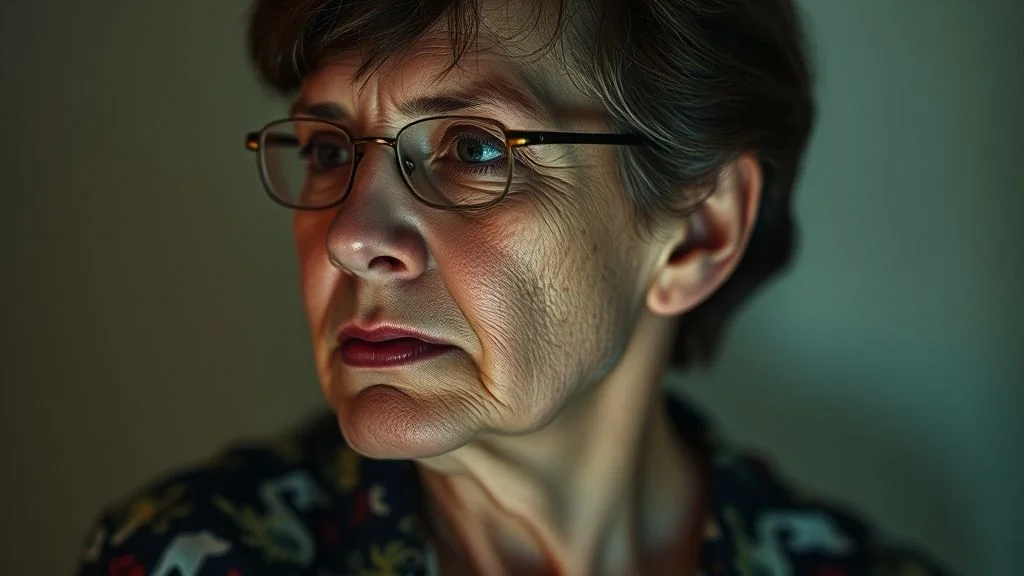 Idade de quem nasceu em 1986 hoje