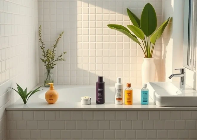 Melhor shampoo da Avon: veja opções e benefícios