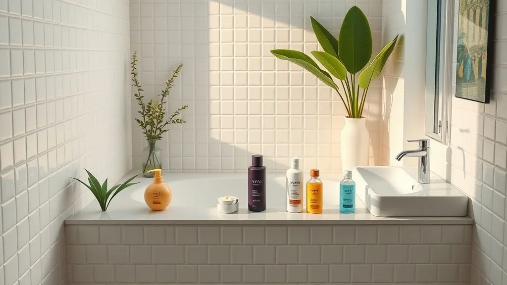 Melhor shampoo da Avon: veja opções e benefícios