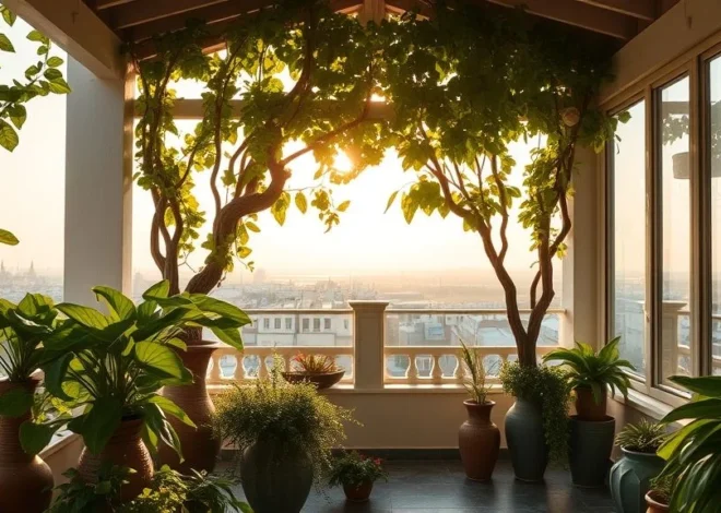 Motivos para o interesse no Dois de Julho no vaso