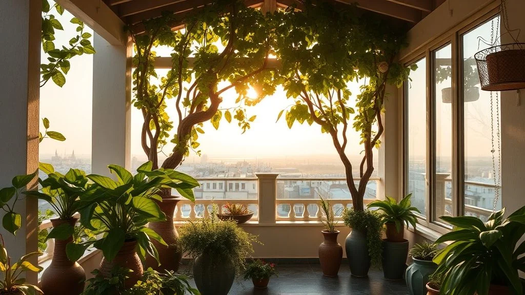 Motivos para o interesse no Dois de Julho no vaso