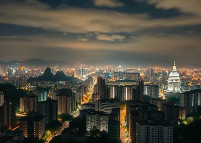 Pedro Dom e sua namorada: descubra quem é a parceira dele