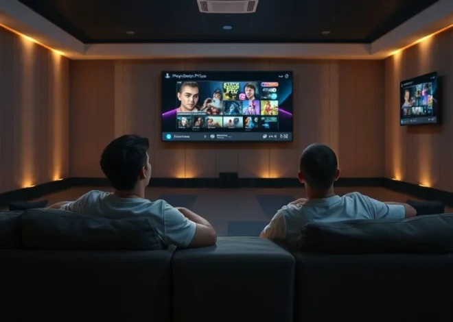 PlayStation Plus ou Game Pass: veja qual vale mais a pena