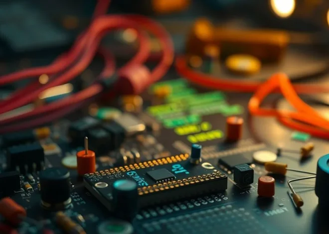 Projetos com Arduino usando ESP32