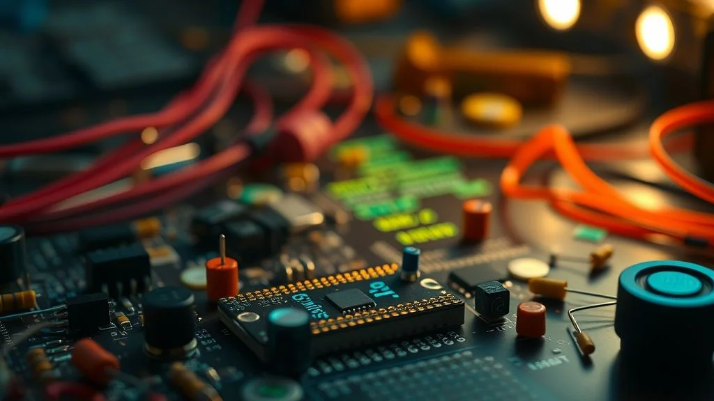 Projetos com Arduino usando ESP32