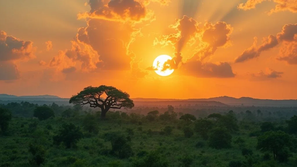 Significado bíblico de sonhar com leão