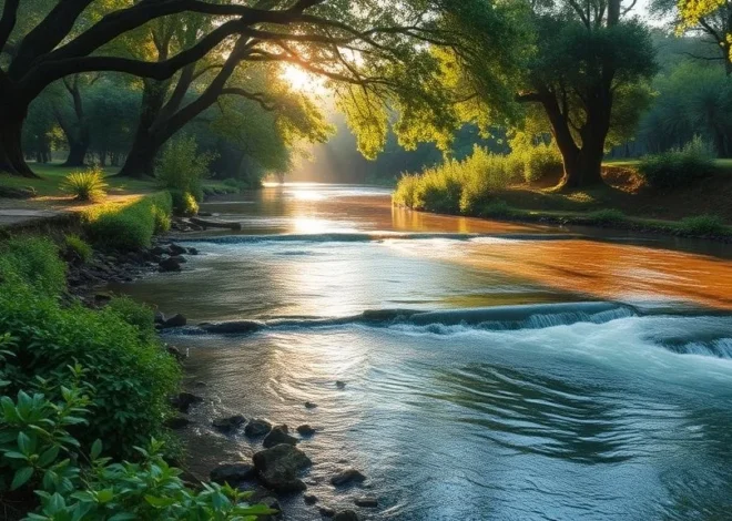 Significado de sonhar com água limpa na bíblia