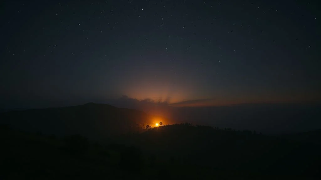 Significado de sonhar com fogo na bíblia